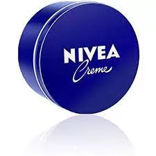 NIVEA Creme 250ml