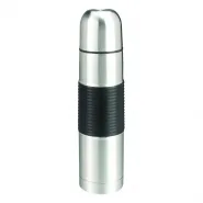 Brentwood cts-500 Stainless Steel COFFEE Thermos