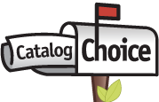 Catalog Choice png