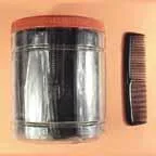 Pocket COMBS 72 combs in a drum (COMBS)