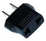 Travel Plug 110v Plug Outlet