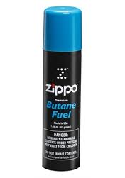 Zippo Butane Fuel 1.48ml 42g