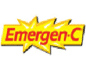 emg c logo 1