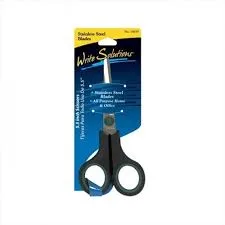 ALL PURPOSE SCISSORS