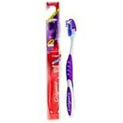 COLGATE imp