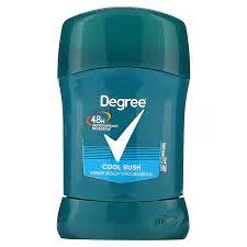 Degree Men Deodorant 1.7oz