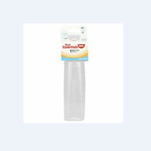 Gerber Baby Bottle First Essentials, 9oz (1)