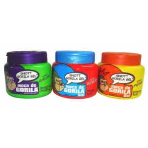 Moco De Gorilla Snot Gel Sport 9.52 oz