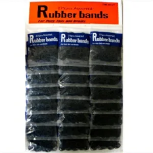 RubberBand