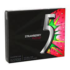 gum-5-strawberry