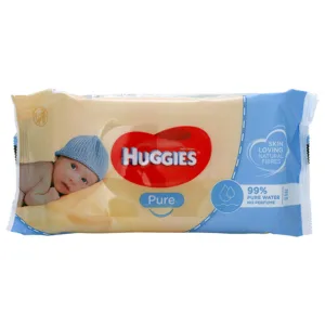 huggies