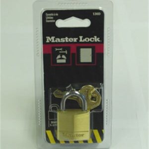 lock130D