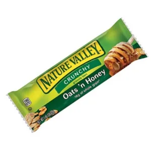nature-valley