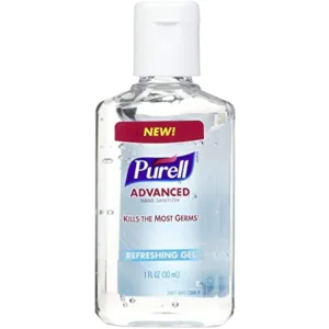 purell