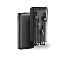 Power-Bank-20000mAh-12W-Portable-4-Output