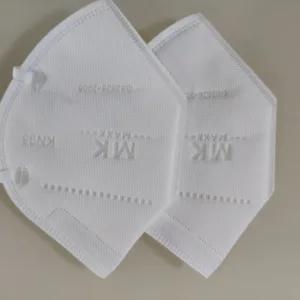 n95