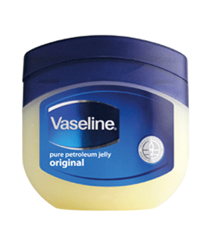 2 Vaseline Petroleum Jelly 3.75 1 2