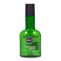 BRUT AFTER SHAVE 5 oz
