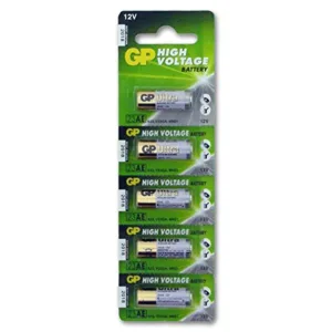 Battery a23 12v