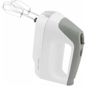 Black and Decker Hand Mixer mx150