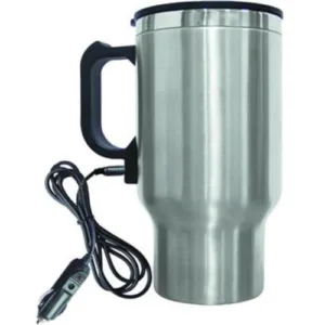 Brentwood cmb16c 16oz Car Mug