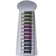 Chapstick Lip Balm Variety Pack Travel size