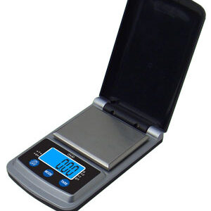 Digital Pocket Jewelry Scale 300g x 0.01