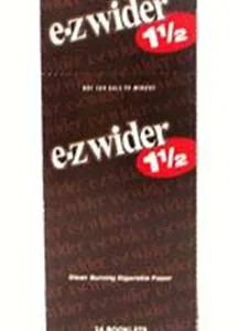 EZ WIDER 1 1 2 24s