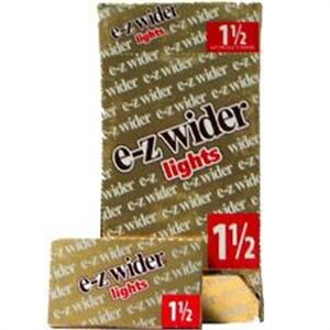 EZ WIDER LIGHTS 1 1 2 24s
