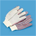 LEATHER WORKING GLOVES 12pc