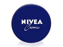NIVEA Creme 60ml