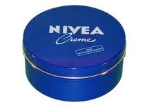 NIVEA Cream 400ml