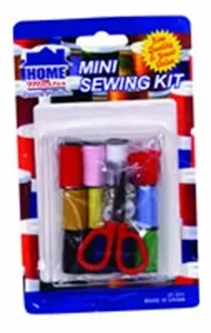 SEWING KIT