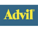 advil logo