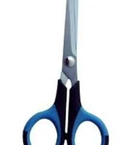 b2b school scissors bluesta
