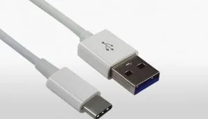 c cable e1497832755589