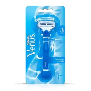 Gillette Venus Women's Razor