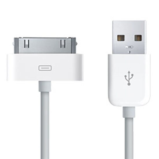 iphone 4 4s usb cable
