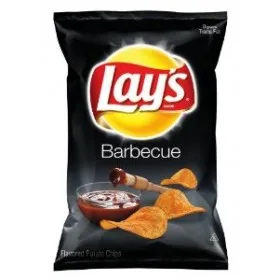 lay black