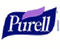 purell logo