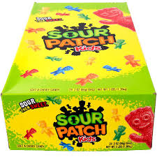 sour patch kids 24