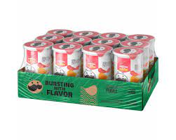 Pringles Pizza 2.5oz, 12ct (2)