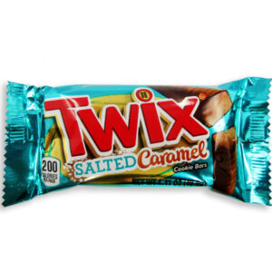Twix-Salted-Caramel-Biscuit-Twin-Bars