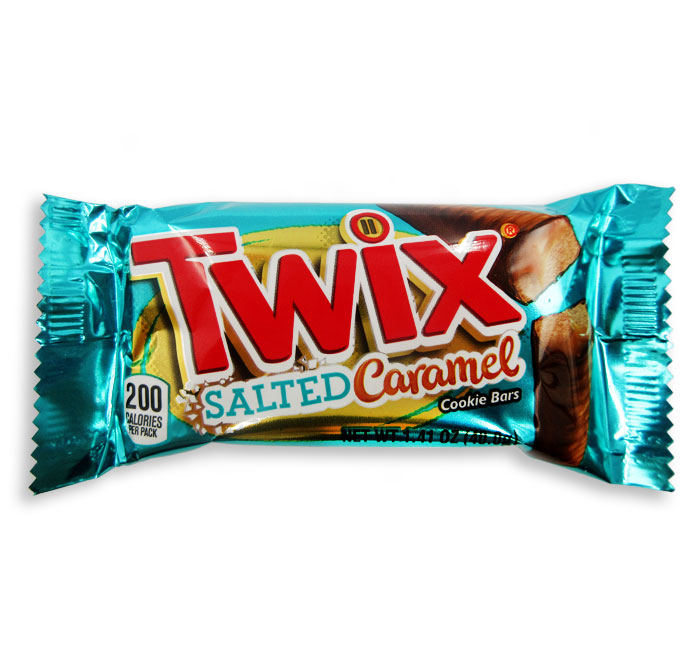 Twix-Salted-Caramel-Biscuit-Twin-Bars