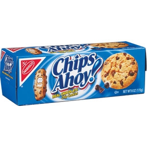 Chips-Ahoy-Chocolate-Chip-Cookies-Original-6-Ounce-12ct