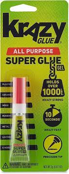 Krazy-Glue-Gel-All-purpose