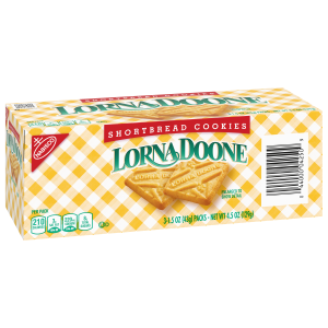 Lorna-Doone-Cookies-Convenience-Pack-4.5-oz