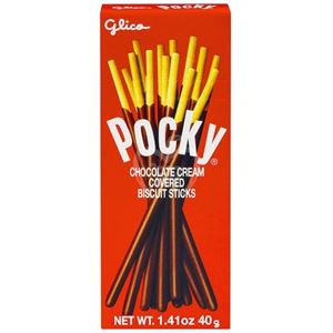 Pocky-Chocolate-Covered-Cookie-Sticks-1.41-Oz
