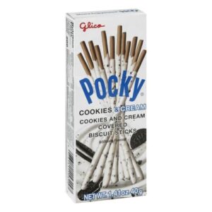Pocky-Cookies-Cream-Biscuit-Sticks-1.4-oz