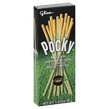 Pocky-Green-Tea-Cream-Covered-Biscuit-Sticks-1.4-oz